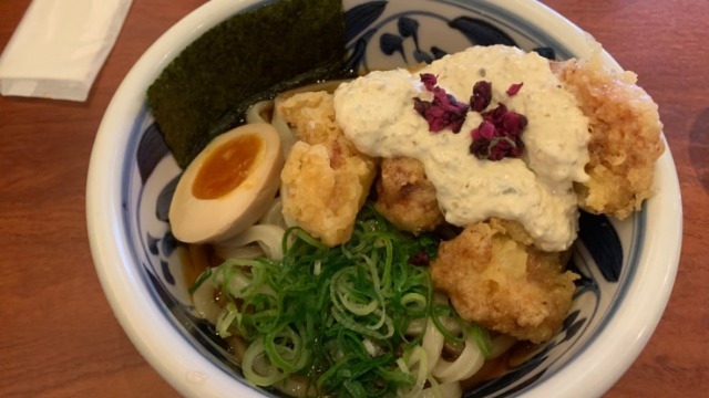 【最近のランチは…？？】