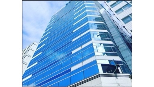 【佐々木大阪へ・・・！？】