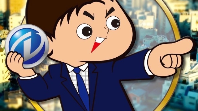 【GW休暇のお知らせ】