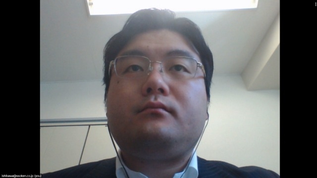 オンライン面談について本気で学生にダメ出しもらってみた