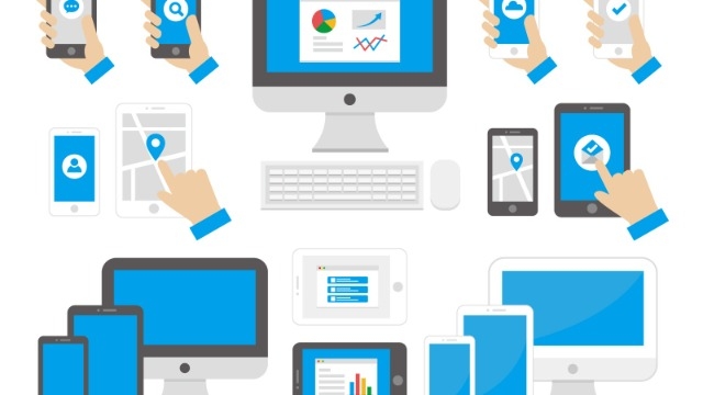 満足度95％以上のインターン実施中！