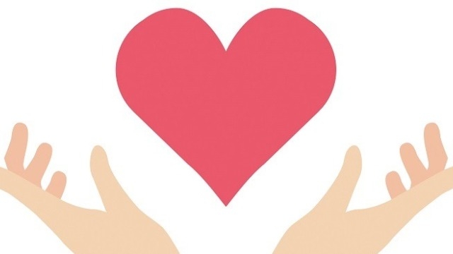 ◎創業の秘話◎社会貢献のメガ・テクノロジー