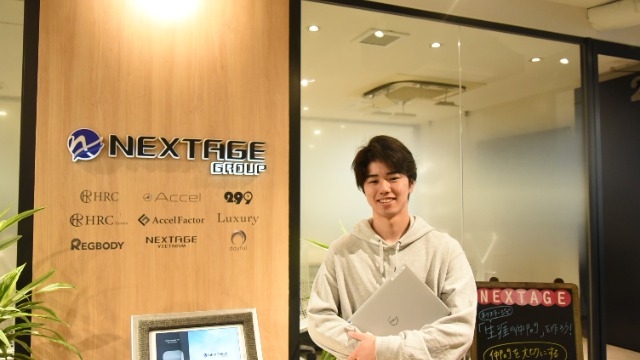 納得のいく就活できていますか？