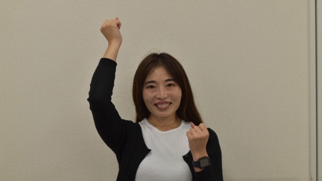 グループワークの選考通過したい人必見★