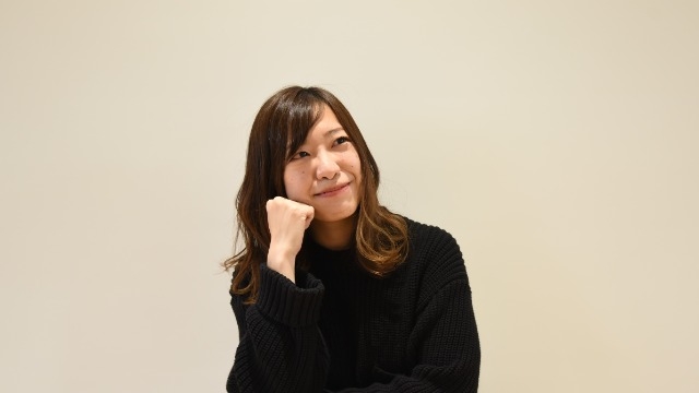 捉え方の変化！雨で憂鬱なときこそ！