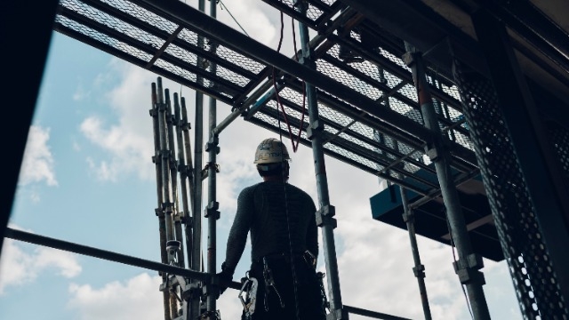 実は、ムービー出演したことがあるんです！