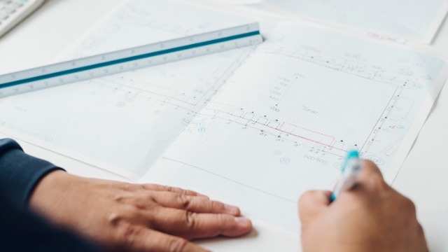 実は…ビジネスマンとしての成長が見込める環境です！