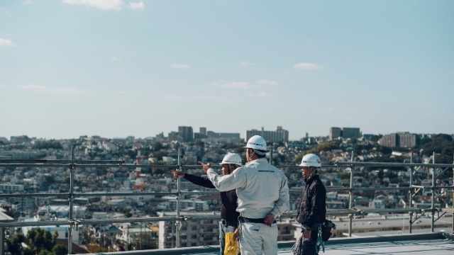 『ドラム缶コーヒー』とは！？