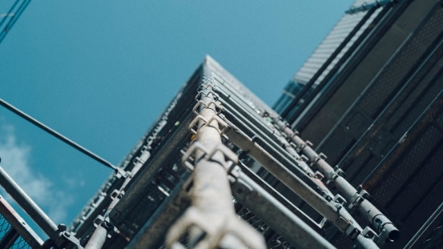 建設業界って大丈夫？ 不安に感じている就活生の方へ。