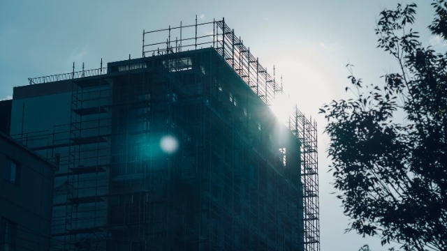 平尾化建ってどんな会社？