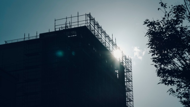 平尾化建ってどんな会社？