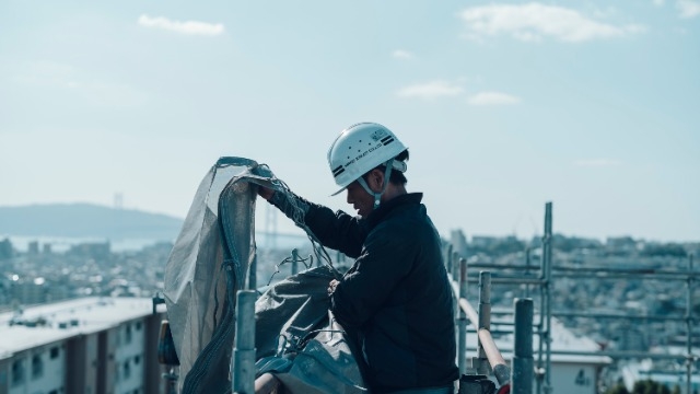 実は…ビジネスマンとしての成長が見込める環境です！