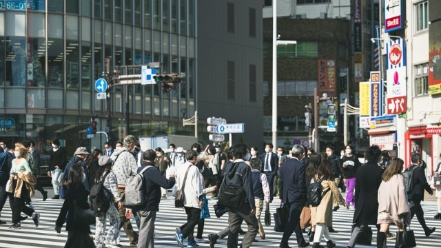 ウィンキューブの平均年齢は✕✕歳！！