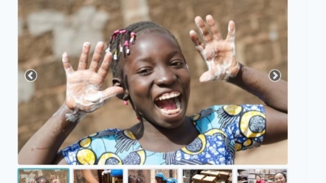 クラウドファンディング挑戦しました！！