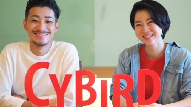 22卒向けの説明会/インターンシップを開催します！