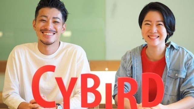 【！必見！】会社説明会も年内最後の開催！！