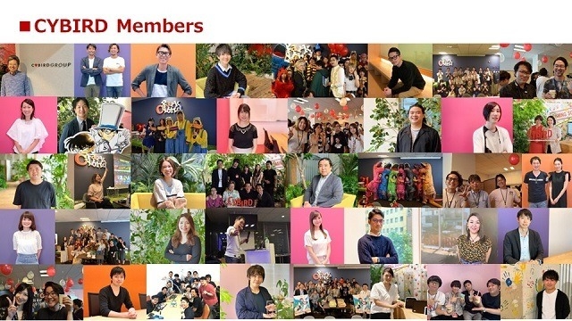 リモートワーク下でのコミュニケーション