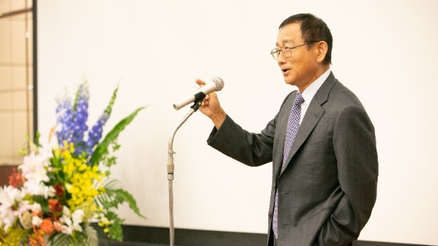 テンポスグループ　SNSのご案内