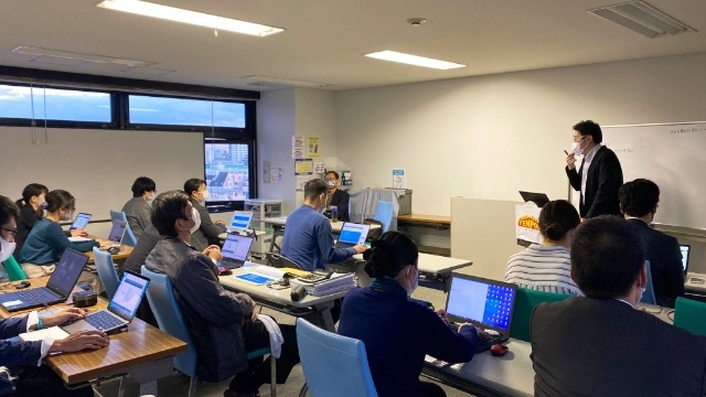 【ビリオンクラブって？？】テンポスグループ