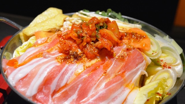 あっという間に11月ですね。