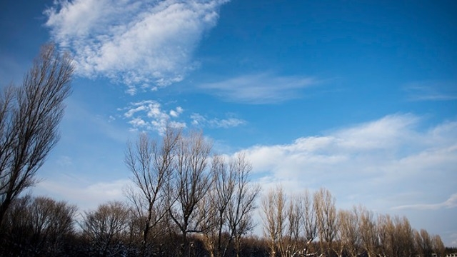 【12/1(火)】ワイドスクランブルで紹介されました！