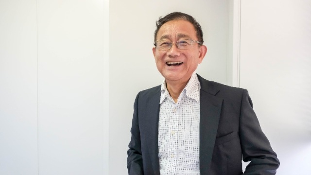 テンポスが全国展開できたワケ