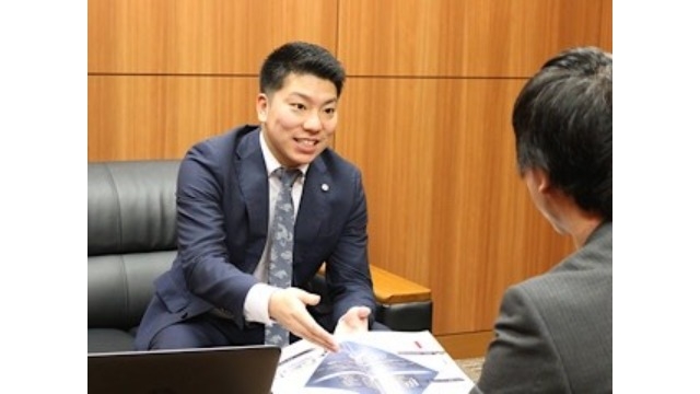 この学生、印象いい子だな！ そう思わせる最低限のマナーとは！