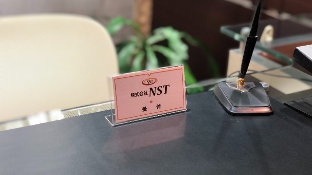 WEB個別面談の予約受付を開始いたしました！