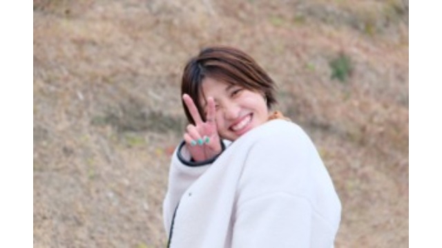 採用担当紹介！第2弾