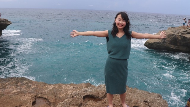 採用担当者紹介！