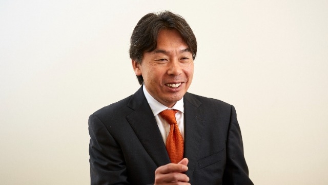 フージャースのマインド～誰が正しいでなく何が正しいか～