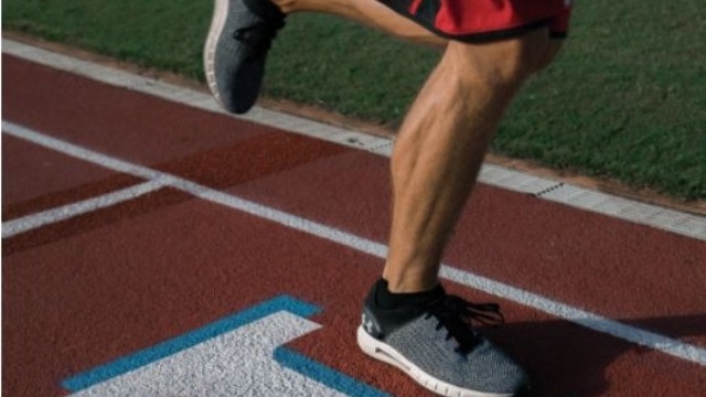 【成長欲/営業/デベロッパー志望必見!!】本音座談会&スピード説明選考会を開催します!