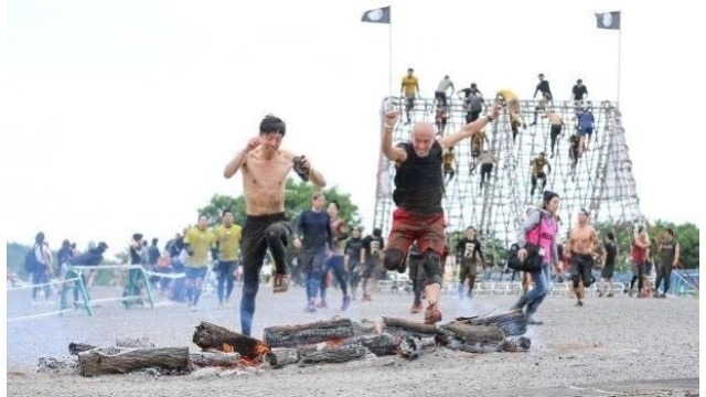 過去の東京イベント（2018年春）