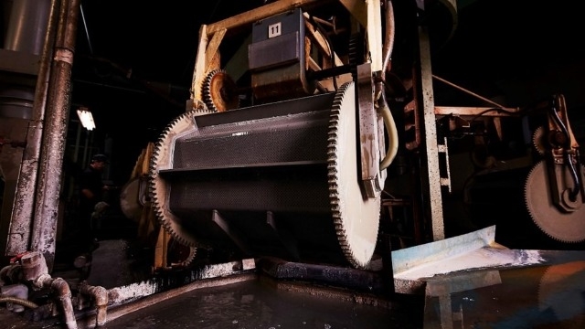 「モノづくり×AI」