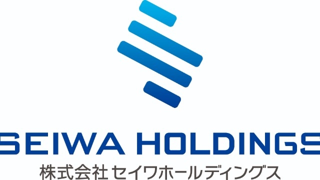 ★オンライン説明会追加のご案内