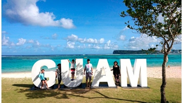 ９連休（リフレッシュ休暇）について