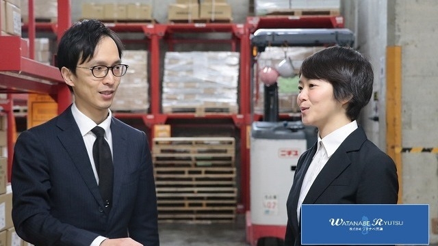 ブラザー・シスター制度について