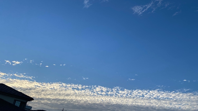 熱意を持って。