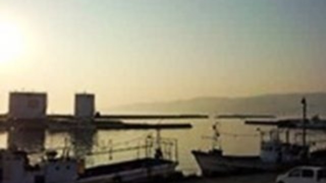 はじめまして。離島出身です～社員ブログ傑作選～