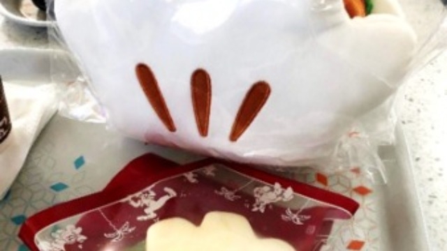 好きな場所～社員ブログ傑作選～