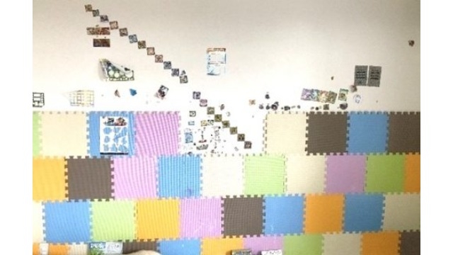 Do It Yourself～社員ブログ傑作選～