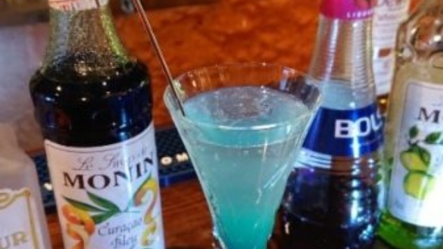 推しは人生の活力～社員ブログ傑作選～