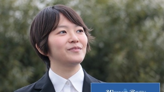 当社ホームページをリニューアルしました