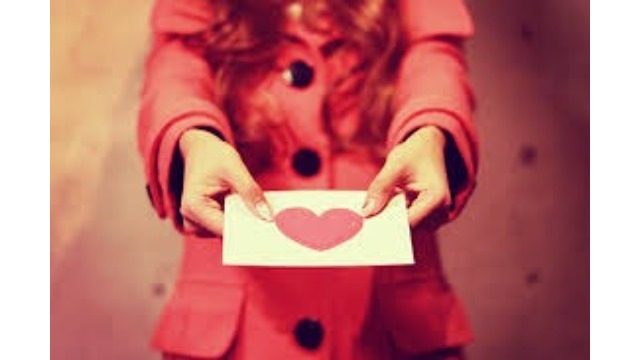 「深夜に書いたラブレター効果」にはご注意