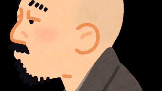 新規事業がやりたい、という学生様に与ふる書