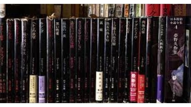 変態とは、ひたむきな努力のこと