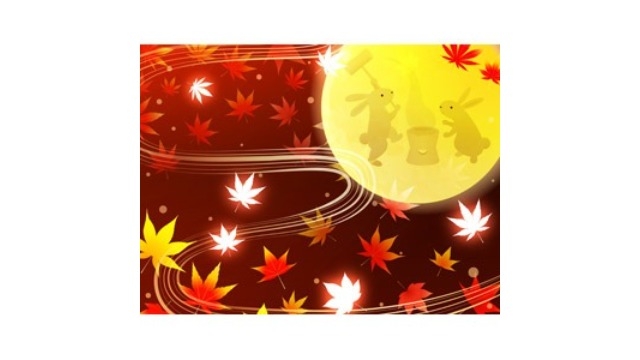 明日からは10月、内定式を開催される会社も多いのかなと思います。