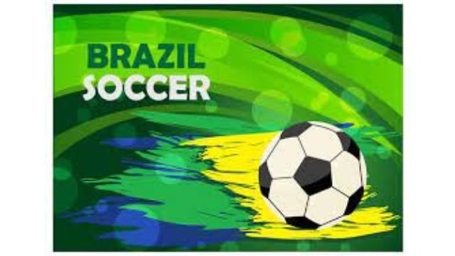 地球の裏側へ行ける休暇制度～休暇を取得しております（1日目）