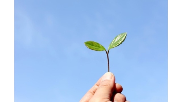 ～銀縁の日記帳～