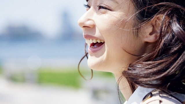 ～銀縁の日記帳～営業ノウハウ編！！